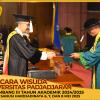 WISUDA UNPAD GEL III TA 2024-2025 FAKULTAS PASCASARJANA OLEH DEKAN (23)