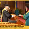WISUDA UNPAD GEL III TA 2024-2025 FAKULTAS PASCASARJANA OLEH DEKAN (24)