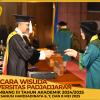 WISUDA UNPAD GEL III TA 2024-2025 FAKULTAS PASCASARJANA OLEH DEKAN (27)