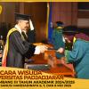 SEKOLAH PASCASARJANA