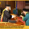 WISUDA UNPAD GEL III TA 2024-2025 FAKULTAS PASCASARJANA OLEH DEKAN (3)