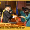 WISUDA UNPAD GEL III TA 2024-2025 FAKULTAS PASCASARJANA OLEH DEKAN (30)