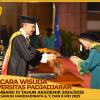 WISUDA UNPAD GEL III TA 2024-2025 FAKULTAS PASCASARJANA OLEH DEKAN (31)