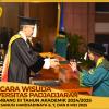 WISUDA UNPAD GEL III TA 2024-2025 FAKULTAS PASCASARJANA OLEH DEKAN (32)