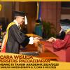 WISUDA UNPAD GEL III TA 2024-2025 FAKULTAS PASCASARJANA OLEH DEKAN (33)