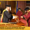 WISUDA UNPAD GEL III TA 2024-2025 FAKULTAS PASCASARJANA OLEH DEKAN (34)