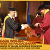 WISUDA UNPAD GEL III TA 2024-2025 FAKULTAS PASCASARJANA OLEH DEKAN (35)