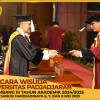 WISUDA UNPAD GEL III TA 2024-2025 FAKULTAS PASCASARJANA OLEH DEKAN (36)