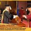 WISUDA UNPAD GEL III TA 2024-2025 FAKULTAS PASCASARJANA OLEH DEKAN (37)