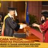WISUDA UNPAD GEL III TA 2024-2025 FAKULTAS PASCASARJANA OLEH DEKAN (38)