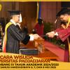 WISUDA UNPAD GEL III TA 2024-2025 FAKULTAS PASCASARJANA OLEH DEKAN (39)