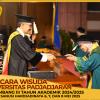 WISUDA UNPAD GEL III TA 2024-2025 FAKULTAS PASCASARJANA OLEH DEKAN (4)