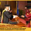 WISUDA UNPAD GEL III TA 2024-2025 FAKULTAS PASCASARJANA OLEH DEKAN (40)