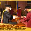 WISUDA UNPAD GEL III TA 2024-2025 FAKULTAS PASCASARJANA OLEH DEKAN (41)