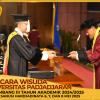 WISUDA UNPAD GEL III TA 2024-2025 FAKULTAS PASCASARJANA OLEH DEKAN (42)
