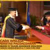 WISUDA UNPAD GEL III TA 2024-2025 FAKULTAS PASCASARJANA OLEH DEKAN (43)