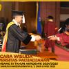 WISUDA UNPAD GEL III TA 2024-2025 FAKULTAS PASCASARJANA OLEH DEKAN (44)