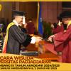 WISUDA UNPAD GEL III TA 2024-2025 FAKULTAS PASCASARJANA OLEH DEKAN (46)