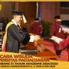 WISUDA UNPAD GEL III TA 2024-2025 FAKULTAS PASCASARJANA OLEH DEKAN (47)
