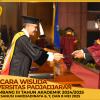 WISUDA UNPAD GEL III TA 2024-2025 FAKULTAS PASCASARJANA OLEH DEKAN (49)