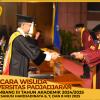 WISUDA UNPAD GEL III TA 2024-2025 FAKULTAS PASCASARJANA OLEH DEKAN (50)