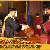 WISUDA UNPAD GEL III TA 2024-2025 FAKULTAS PASCASARJANA OLEH DEKAN (51)