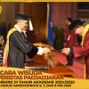 WISUDA UNPAD GEL III TA 2024-2025 FAKULTAS PASCASARJANA OLEH DEKAN (52)
