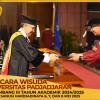 WISUDA UNPAD GEL III TA 2024-2025 FAKULTAS PASCASARJANA OLEH DEKAN (53)