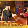 WISUDA UNPAD GEL III TA 2024-2025 FAKULTAS PASCASARJANA OLEH DEKAN (54)