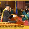 WISUDA UNPAD GEL III TA 2024-2025 FAKULTAS PASCASARJANA OLEH DEKAN (6)