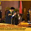 WISUDA UNPAD GEL III TA 2024-2025 FAKULTAS ILMU SOSIAL DAN POLITIK OLEH REKTOR (1)