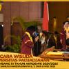 WISUDA UNPAD GEL III TA 2024-2025 FAKULTAS ILMU SOSIAL DAN POLITIK OLEH REKTOR (101)