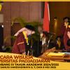 WISUDA UNPAD GEL III TA 2024-2025 FAKULTAS ILMU SOSIAL DAN POLITIK OLEH REKTOR (102)