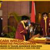 WISUDA UNPAD GEL III TA 2024-2025 FAKULTAS ILMU SOSIAL DAN POLITIK OLEH REKTOR (103)