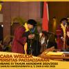 WISUDA UNPAD GEL III TA 2024-2025 FAKULTAS ILMU SOSIAL DAN POLITIK OLEH REKTOR (104)