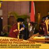 WISUDA UNPAD GEL III TA 2024-2025 FAKULTAS ILMU SOSIAL DAN POLITIK OLEH REKTOR (108)