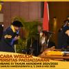 WISUDA UNPAD GEL III TA 2024-2025 FAKULTAS ILMU SOSIAL DAN POLITIK OLEH REKTOR (11)