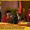 WISUDA UNPAD GEL III TA 2024-2025 FAKULTAS ILMU SOSIAL DAN POLITIK OLEH REKTOR (110)