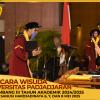 WISUDA UNPAD GEL III TA 2024-2025 FAKULTAS ILMU SOSIAL DAN POLITIK OLEH REKTOR (111)