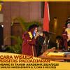 WISUDA UNPAD GEL III TA 2024-2025 FAKULTAS ILMU SOSIAL DAN POLITIK OLEH REKTOR (112)