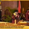 WISUDA UNPAD GEL III TA 2024-2025 FAKULTAS ILMU SOSIAL DAN POLITIK OLEH REKTOR (113)