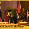 WISUDA UNPAD GEL III TA 2024-2025 FAKULTAS ILMU SOSIAL DAN POLITIK OLEH REKTOR (114)