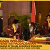 WISUDA UNPAD GEL III TA 2024-2025 FAKULTAS ILMU SOSIAL DAN POLITIK OLEH REKTOR (115)