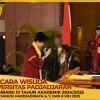 WISUDA UNPAD GEL III TA 2024-2025 FAKULTAS ILMU SOSIAL DAN POLITIK OLEH REKTOR (116)