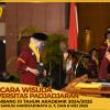 WISUDA UNPAD GEL III TA 2024-2025 FAKULTAS ILMU SOSIAL DAN POLITIK OLEH REKTOR (118)