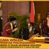 WISUDA UNPAD GEL III TA 2024-2025 FAKULTAS ILMU SOSIAL DAN POLITIK OLEH REKTOR (119)