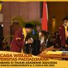 WISUDA UNPAD GEL III TA 2024-2025 FAKULTAS ILMU SOSIAL DAN POLITIK OLEH REKTOR (120)