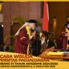 WISUDA UNPAD GEL III TA 2024-2025 FAKULTAS ILMU SOSIAL DAN POLITIK OLEH REKTOR (123)