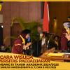 WISUDA UNPAD GEL III TA 2024-2025 FAKULTAS ILMU SOSIAL DAN POLITIK OLEH REKTOR (124)