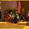 WISUDA UNPAD GEL III TA 2024-2025 FAKULTAS ILMU SOSIAL DAN POLITIK OLEH REKTOR (126)